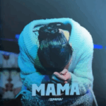 🎭 Вечер, наполненный вдохновением!