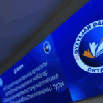 🔬 Ғылыми жобалар байқауының облыстық кезеңі — ЖМБ: «Қызылжар дарыны» аясында дарындылардың жаңа деңгейі