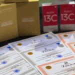 ✨ СҚО мақтанышы!