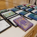 Атмосфера вчерашнего дня в кадрах🌟📸