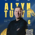 📢 Ұстаздар қауымы, НАЗАР АУДАРЫҢЫЗДАР!