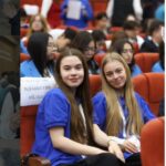 Результаты сборной Северо-Казахстанской области на Республиканской олимпиаде по иностранным языкам